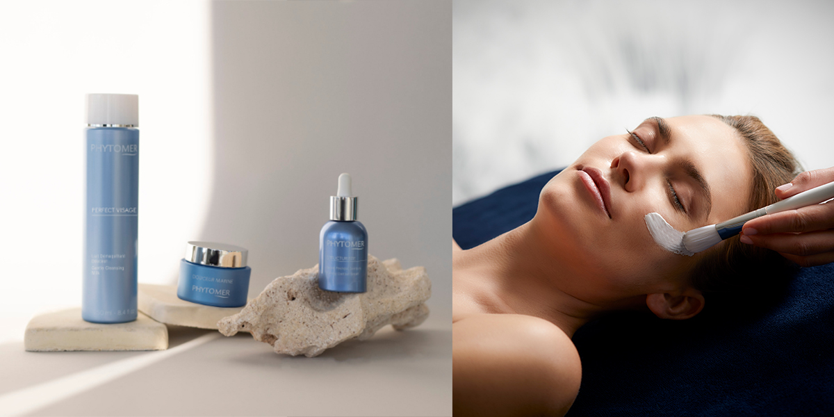 phytomer-hesdin-naturelles