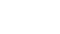 Centre de bien-être NATUR'ELLES