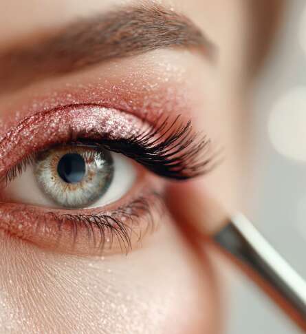 Soin bien-être Maquillage à thème